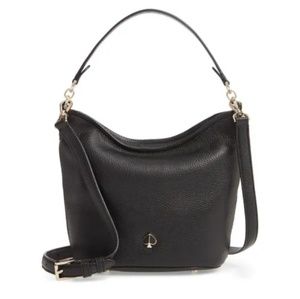 Kate spade new york hobo bag